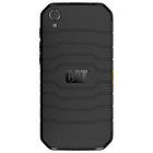 CAT S41