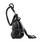 Electrolux PD91GREEN