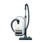 Miele Complete C3 Cat & Dog PowerLine 890 W