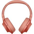 Sony WH-H900N