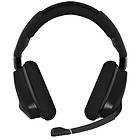 Corsair Void Pro RGB Wireless