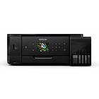 Epson EcoTank ET-7700