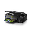 Epson EcoTank ET-7750