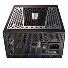 Seasonic Prime Ultra Titanium 1000W