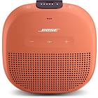 Bose SoundLink Micro