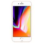 Apple iPhone 8 64GB