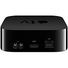 Apple TV 4K 32GB