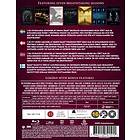 Game of Thrones - Säsong 1-7