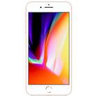 Apple iPhone 8 Plus 256GB