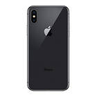 Apple iPhone X 256GB