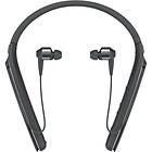 Sony WI-1000X