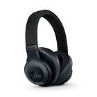 JBL E65BT NC