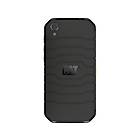 CAT S31