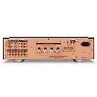 Marantz PM-KI Pearl