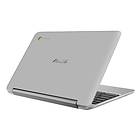 Asus Chromebook Flip C101PA-FS002