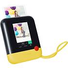 Polaroid Pop