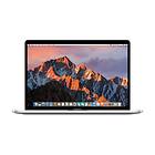 Apple MacBook Pro (2017) - 2.8GHz QC 16GB 256GB 15"