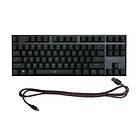 HyperX Alloy FPS Pro Cherry MX Red (EN)