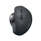 Logitech MX Ergo