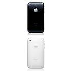 Apple iPhone 3GS 16GB