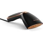 Philips Steam&Go GC362