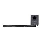 JBL Bar 3.1