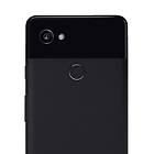 Google Pixel 2 XL 64GB