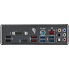 Asus ROG Strix Z370-H Gaming