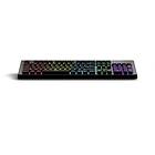 SteelSeries Apex 150 (Nordisk)