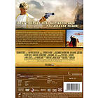 Lawrence of Arabia - Restored Version