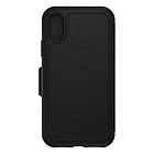 Otterbox Strada Case for iPhone X/XS