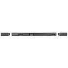 JBL Bar 5.1
