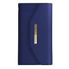 iDeal of Sweden Mayfair Clutch for iPhone 6/6s/7/8
