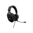 Corsair HS50 Stereo