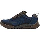 Merrell Annex Trak Low (Men's)