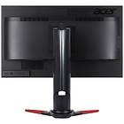 Acer Predator XB271HA (bmiprzx)