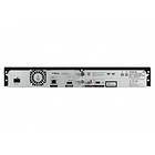 Panasonic DMR-UBC86EN 1TB