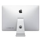 Apple iMac (2017) - 3.8GHz QC 8GB 2.13TB 27"