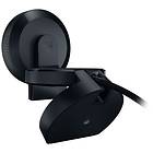 Razer Kiyo