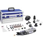 Dremel 8220-5/65