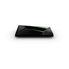 nVidia Shield TV 16GB (2017) (Remote Only)