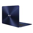 Asus ZenBook UX430UN-PURE6X
