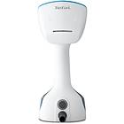 Tefal AccessSteam DT7000