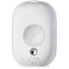 Arlo Pro 2 VMS4430P (4st)