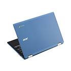 Acer Chromebook CB5-132T (NX.GNWED.001)
