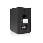 Argon Alto 4 (st)