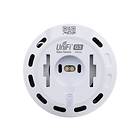 Ubiquiti Networks UVC-G3-MICRO