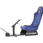 Playseat Evolution