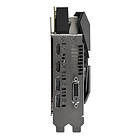 Asus Radeon RX Vega 56 ROG Strix Gaming OC 2xHDMI 2xDP 8GB