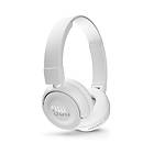 JBL T460BT
